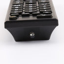 Details about  For TOSHIBA CT-90326 CT-90380 CT-90336 CT-90351 RC TV Remote