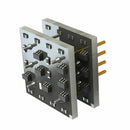 1X(Sx52B Audio Discrete Component Operational Amplifier Hifi Audience Pream