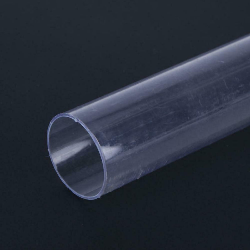 Aquarium Fish Tank Water Change Gravel Cleaner Water Tank-Clean Sand Filter