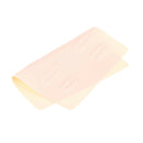 Skin Permanent Makeup Tattoo Lip Practice Skin Microblading Training Tool Se Gw