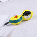 Carpenter ink marker fountain ink chalk line scribers wood working tools  ME