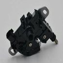 Hood Latch Lock, Bonnet Hood Lock Latch Catch Latch Lock for Ford kuga