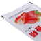 20g Strawberry Flavor Additive Carp Fishing Groundbait Fishing Making Bait D3O4