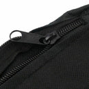 Boat Motor Covers - Full Outboard Motor Cover with 600D Heavy Duty Oxford F