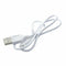 VGA to HDMI Converter Adapter V7Z6