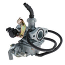 Carburetor Carb ATV Moped Mini Bike For  PZ19 DY100cc