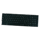 Durable Replacement FR PC Laptop Computer Keyboard for Asus X541 R541U