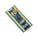 STM32F103C8T6 ARM STM32 Minimum System Development Board Module For Arduino 3C