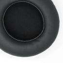 Earpads Pillow Ear Pads Cushions Repair for Razer Kraken Pro Headphone