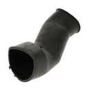 Air Intake Hose For Buyang D300 G300 300CC ATV Part And Accessories