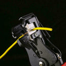 Useful Automatic Wire Striper Stripper Crimper Nice Tool Terminal Pl U3U5