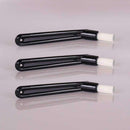 Cleaning Cleaning Coffee Coffee Machine Brush Coffee Brush Brush Brush 67QB