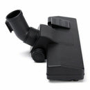 1Pcs Universal 32MM Vacuum Cleaner Accessories Carpet Floor Nozzle For Phil