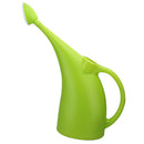 2 Pcs Long Spout Watering can, for Home Decor Indoor Watering Pot Decorative