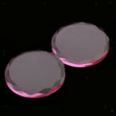 Eye Lash Glue Pallet Holder W/ Eyelash Extension Dryer Air Blower Makeup Set