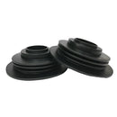 Dust Cover For Car Motorcycle LED HEADLIGHT KIT Bulb H1 H4 H7 H11 Hot.