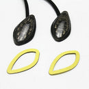 2pcs LED Turn Signal