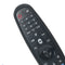 Remote Control Case Silicone Cover Case Protective Skin For Lg An-Mr600 An- O2D2