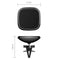 Qi 5W Ultra-Safe Wireless Car Charger Pad For  Galaxy Note9/S8/S8+/S9