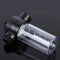 100Ml Multi-Function Household Car Wash Tool Foam Watering Can High Pressur