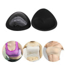 Lift Cup Chest Pad Swimwear Women Push Up Pads Swimsuit Bikini Accessories