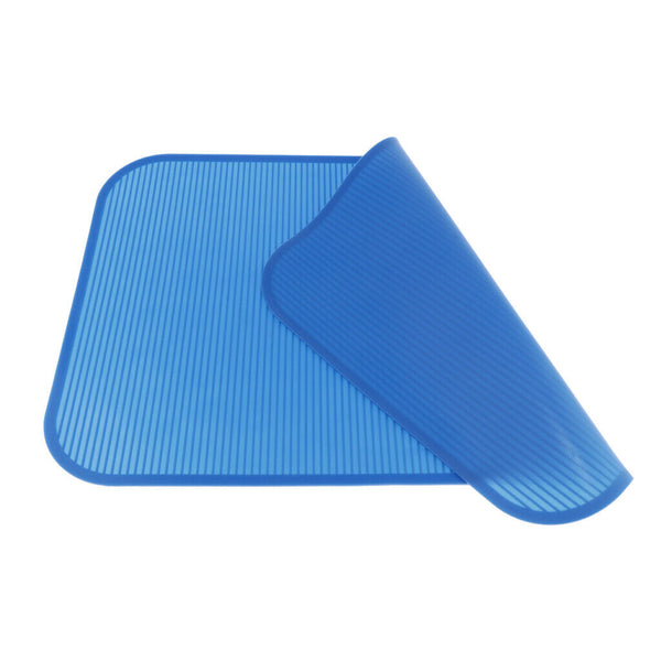 Dog Cat Pet Grooming Table Mat For Small Pet Dog Grooming Store Table Mat