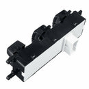 Car Front Left Driver Side Window Lifter Switch Control Panel for Hyundai S B6K6