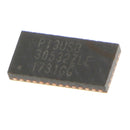 PI3USB Audio Video Control IC Chip Repair for Nintendo Switch Console