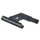 1Set New Mini A1347 Second Ssd Sata Hd Dual Hard Drive Flex Cable Kit OZ