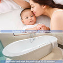 Mite Killer Acarid Removal Pack Mite killer Pregnant Women Baby Bugs Househ Gw