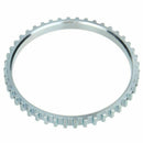 1Pc Car Front Near/Off Side Breaking Ring Fit For Renault Clio Mk2 44 Teeth F1M8