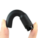 SF20 SF20U/V SMA-M Male Soft Antenna for Yaesu VX-3R VX-6R VX-7R BAOFENG UV-3R