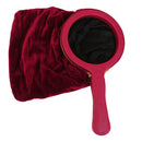 Magic Change Bag W/ Zip Make Items Appear/disappear/switch Easy To Do Trick