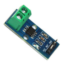 5Pc 30A ACS712 Module Measuring Range Current Sensor Hall Board for Arduino