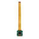 Camera Module Board 5MP Webcam Video 1080p for Raspberry Pi Zero / W