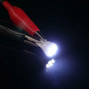 14Pcs/set LED Interior Package Kit For T10 31mm Map Dome License Plate Lights