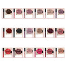 Missyoung Brand Matte Liquid Lipstick Lipstick Partner Lady Makeup Brand Ma I8O8