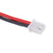Electric Motor K989- 06 Part Accessories For Wltoys K969 K979 K989 K999 1/28 RC