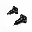 1 set Marker Float kit Spod Big Pit Carp Coarse Fishing Barbel Pike rigs