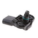 Thrust MAP Pressure Sensor for Audi Volkswagen Seat Skoda 0281002401