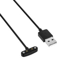 Smartwatch Charging Charger Conversion Dock Stand for Amazfit Ares A1908
