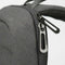 Kingsons USB Chest Bag Men Crossbody Bags Small Shoulder Bag For Male Bicyc T5O1