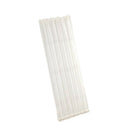 1 Piece Home French Door Curtains Blackout Patio Doors/Sliding Glass Door