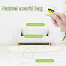 Natural Removal Household Use Of Acarid Removing Pack Killer Mite 2020 Nice Y0R5