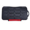 12Pcs SD Card Case Cover Box Waterproof Shockproof Hard Storage Protector Memory