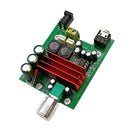 TDA2030 Mono Audio Power Amplifier Board DIY Module 100W Board Power Amplifier