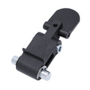 Folding Mechanism For Ninebot Es2 Es4 Electrical Scooter Folding Assembly R B4L3