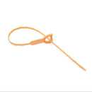 Kitchen/Bathroom Unblocker Stick Drain Cleaner Hair Clog Remover Cleaning Tools
