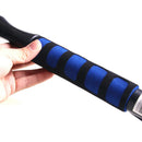 Car Vehicle Snow Ice Scraper Snow Brush Shovel Removal Brush Winter tools NS Ew