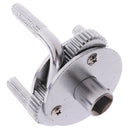Car Oil Filter Wrench Tool Round Three-Claw Machine Filter Wrench OZ